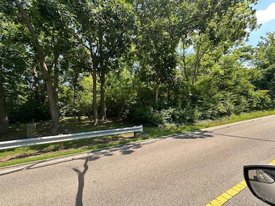 B Minton Rd, Hanover Township, OH 45013 - photo 2