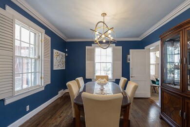 1632 Preston Dr, Columbus, GA 31906 - photo 3