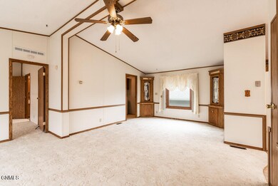 1309 10th Ave SE MLS-7
