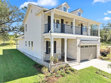 3255 Magazine St, Tallahassee, FL 32312 - photo 2