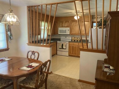 thumbnail_2BCE4389-A575-47F7-BB49-FA2296