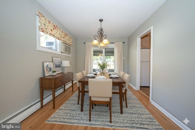 17 Bryan Ave, Malvern, PA 19355 - photo 6