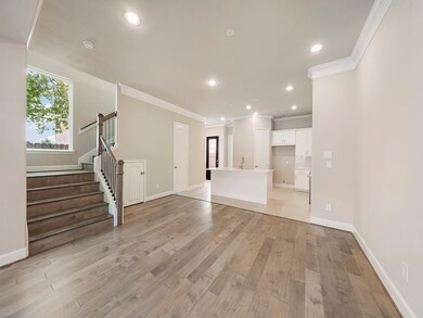 5109 Alba Rd, Houston, TX 77018 - photo 7