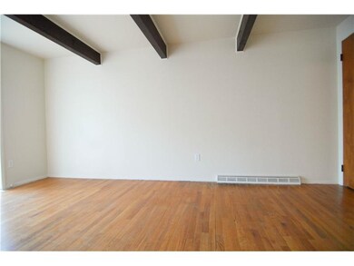 Family Room.