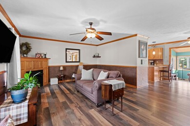 005-1150EastBranchDrive-Talbott-TN-37877