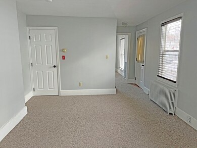 18-20 Franklin St unit 18, Weymouth, MA 02188 - photo 3