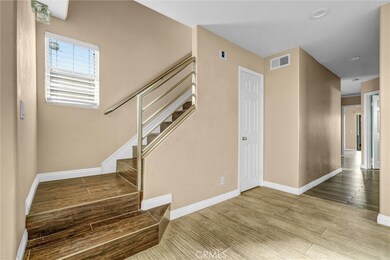 1209 Huntington St, Huntington Beach, CA 92648 - photo 4