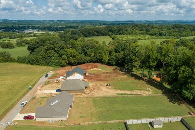 216 Butterfly Way-6
