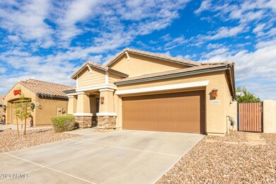 11038 E Shepperd Ave, Mesa, AZ 85212 - photo 3