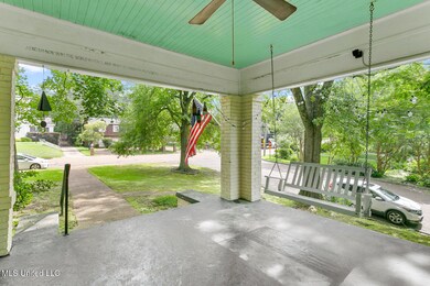 1229 Poplar final-4