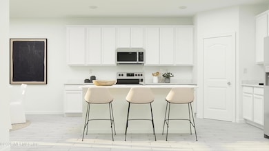 JAX_Princeton_Rend_Kitchen_1of2