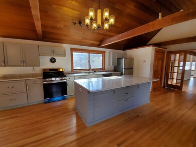 56 Partridge Ln, Canaan, NH 03741 - photo 5