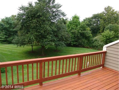 5223 Columbia Rd, Columbia, MD 21044 - photo 7