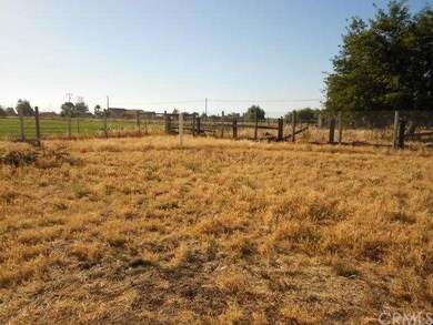 White Pipe is well that was drilled. North West co