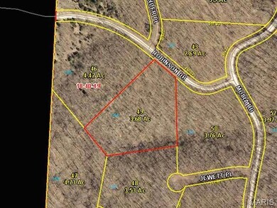 Lot 144 B-1 Robinson Dr, Edwards, MO 65326 - photo 6