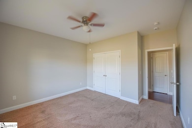 328 Linden Hall Ln, Easley, SC 29640 - photo 5