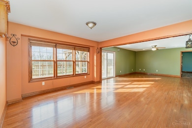 3518 Island Trail Dr, Williamsburg, OH 45176 - photo 7