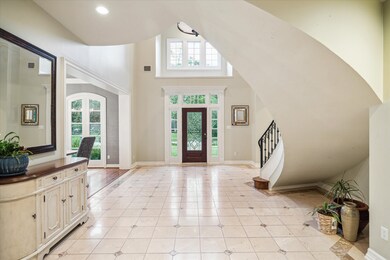 11959 S Durrette Dr, Houston, TX 77024 - photo 5