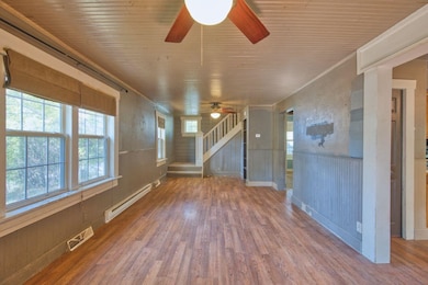 27 Cuyuna Dr, Virginia, MN 55792 - photo 3