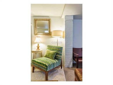 130 S Cortez St, New Orleans, LA 70119 - photo 5