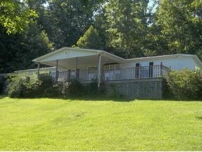 105 Little Caney Ridge unit 1, Coeburn, VA 24230 - photo 2