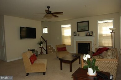 23125 Frederick Rd, Clarksburg, MD 20871 - photo 3