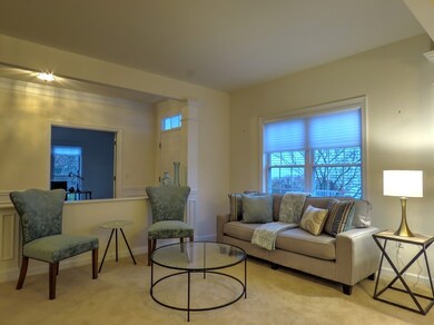 7 Misty Knoll, Plymouth, MA 02360 - photo 3