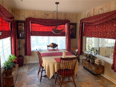 1608 Tinsley Blvd, Prince George, VA 23875 - photo 6