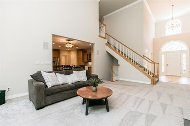 2911 Old Orchard Rd NE, Cedar Rapids, IA 52402 - photo 4