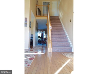 8 Cider Press Ln, Sewell, NJ 08080 - photo 6