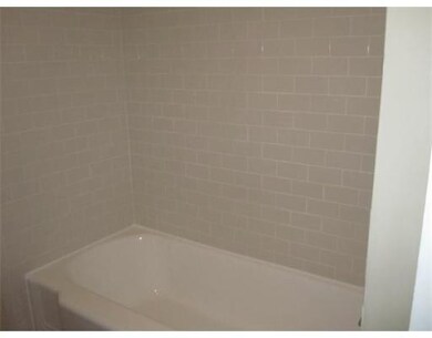 121 Withington Rd, Newtonville, MA 02460 - photo 7