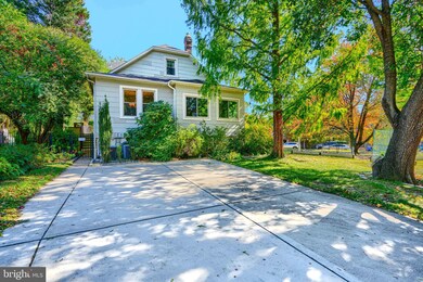 3122 Grindon Ave, Baltimore, MD 21214 - photo 6