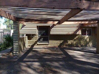 2333 W Glenrosa Ave unit 126, Phoenix, AZ 85015 - photo 4