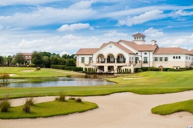 2111 MacErata Loop unit 24 Members Club Encl, Myrtle Beach, SC 29579 - photo 3