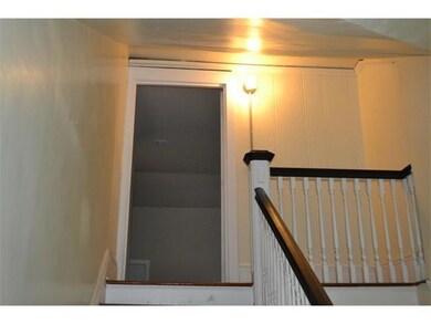 7208 Maple St unit B, New Orleans, LA 70118 - photo 3