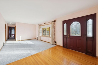 1312 E 93rd 1 2 St, Bloomington, MN 55425 - photo 6