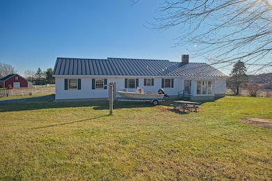 15 - 19 Branch Brook Road - Thomaston -