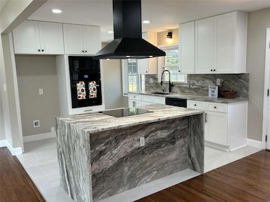 45 Circle Dr, Hampton, GA 30228 - photo 7