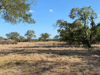 00 Pfiester Rd, Fredericksburg, TX 78624 - photo 4