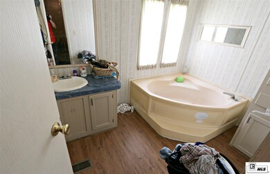 921 Montgomery Ave, West Monroe, LA 71292 - photo 2