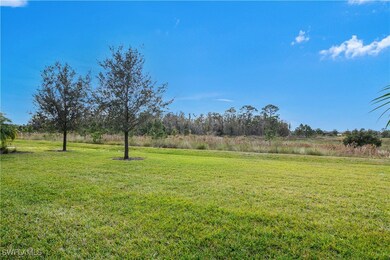 19844 Beechcrest Place, Estero, FL 33928 - photo 4