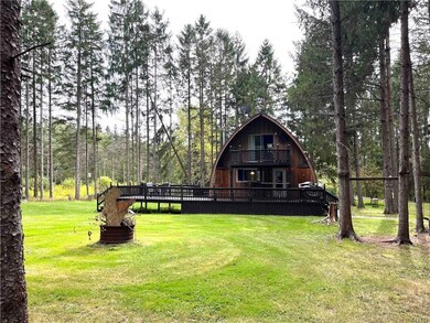 2979 Wing St, Bliss, NY 14024 - photo 7