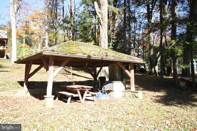 0 Rock Lodge Rd unit MDGA2001274, Mc Henry, MD 21541 - photo 7