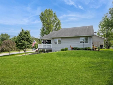 3428 Lower West Branch Rd, Iowa City, IA 52245 - photo 5