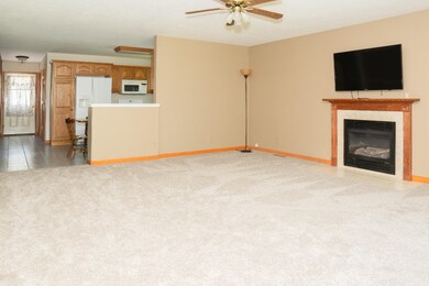 4352 Halbert (14 of 26)