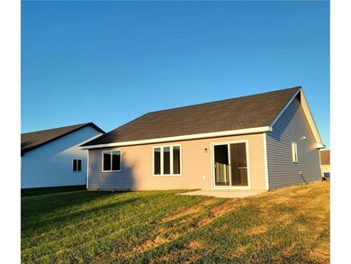 250 Spring St, Osceola, WI 54020 - photo 6