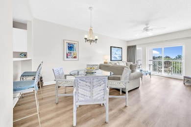 Summit at Tops'l unit 314, Miramar Beach, FL 32550 - photo 6