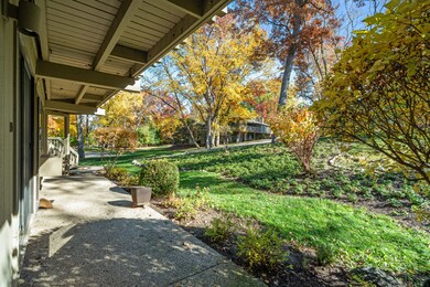 601B Knollwood Cir-11