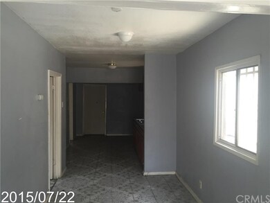 907 N Mott St, Los Angeles, CA 90033 - photo 5