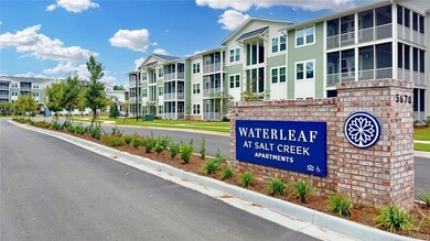 5670 Ogeechee Rd unit Oak, Savannah, GA 31405 - photo 2